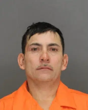 Green Bay Man Allegedly Kidnaped Ex-Girlfriend at Knifepoint