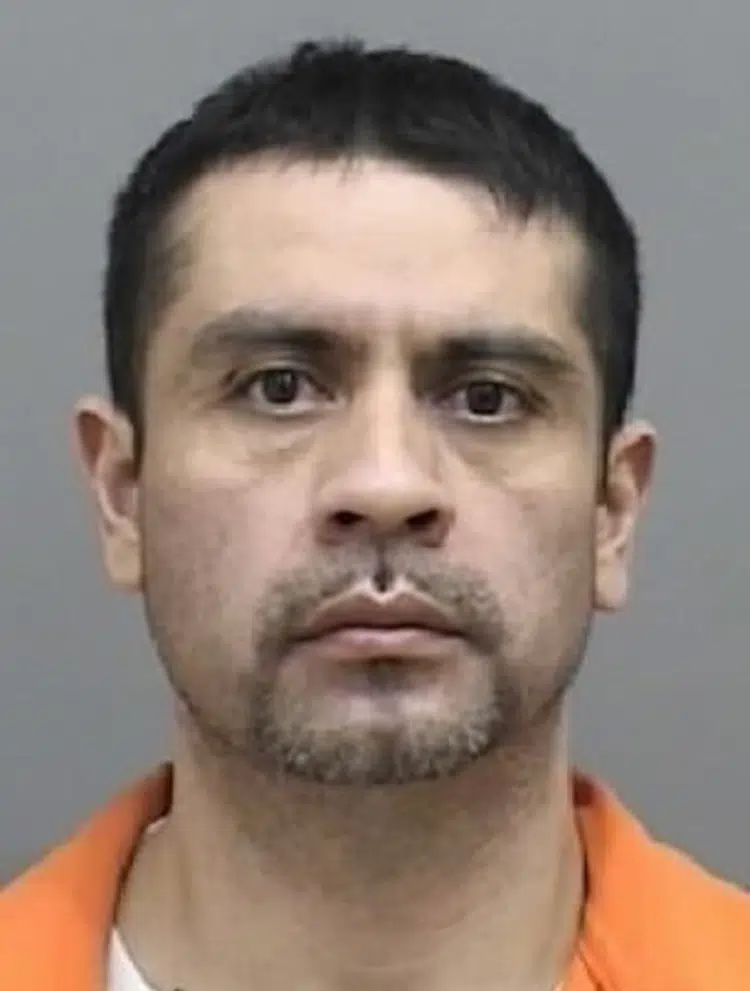 Newton Man Sentenced to Prison on Drug Charges