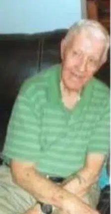 SILVER ALERT CANCELED-83 Year Old Man Last Seen at Green Bay VA Clinic Found Safe