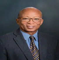 HFM Welcomes New Foot and Ankle Surgeon