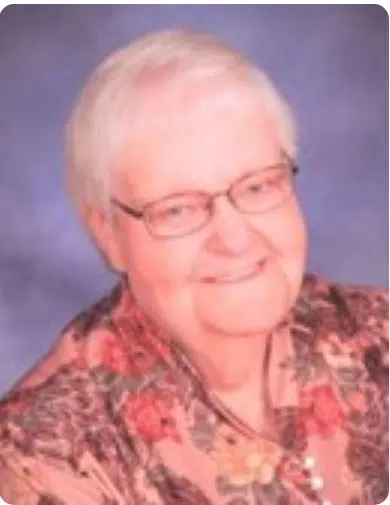 Former Manitowoc County Board Supervisor Passes Away