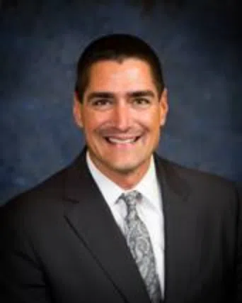 Tim Schneider to Deliver Commencement Address at Lakeshore Technical College