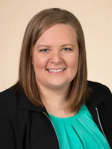 Prevea Weigh Coach is Herself a Prevea Success Story