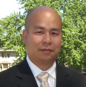Big Brothers Big Sisters Of Manitowoc County Welcomes New Executive Director