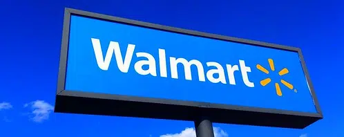 Menomonie Walmart Placed On Lockdown Over Knife-Wielding Customer