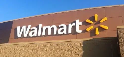 Two Men Facing Charges After Stealing from Manitowoc Walmart, Attempting to Return Stolen Items