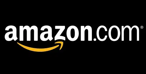 Amazon:  Construction Will Go Ahead On Beloit Distribution Facility