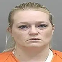 Manitowoc Woman Arrested After "Troubling Messages" Discovered Between Her and Two Minors