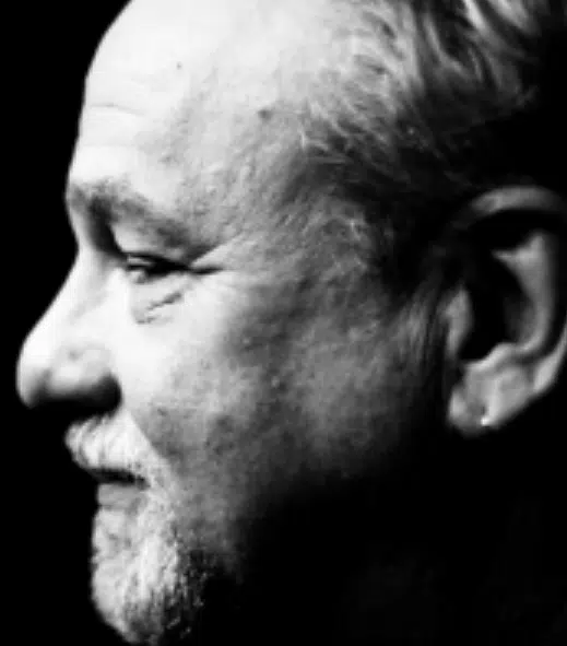 Manitowoc Native Awarded with Grammy