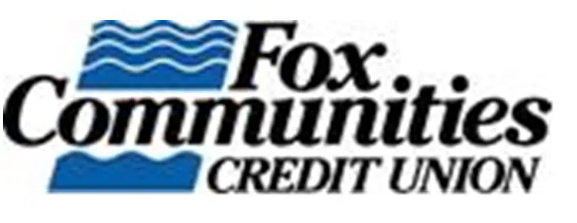 Fox Communities Credit Union to Award Five $1,000 Scholarships