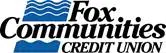 Fox Communities Credit Union Opens New Oshkosh Location