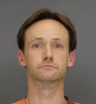 Green Bay Police Warn About “Violent Meth User”