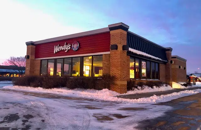 Several Area Wendy’s Locations Under Investigation for Child Labor Law Violations