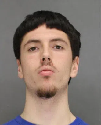 Green Bay Man Arrested in Connection to Shooting Incident