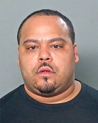 Details Released Regarding Human Trafficking Case in Appleton