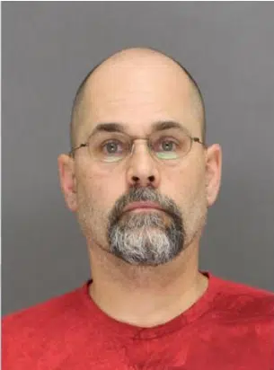 Former Green Bay School Counselor Sentenced in Secret Video Taping Case