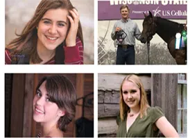 High school students Invited To Participate in Community Youth Voice Conference