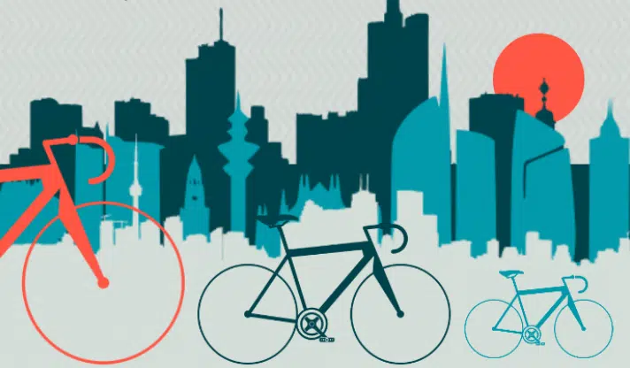 City of Manitowoc to Hold Bike & Pedestrian Master Plan Meeting
