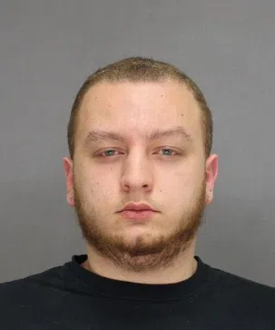 Suspect in Bay Port Social Media Threat Case Identified