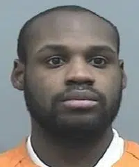 Manitowoc Man Taken Into Custody, Charged with Sexual Assault  Of a Child
