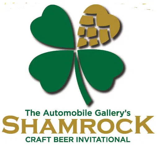 Craft Beer and Classic Cars Highlight Second Annual Shamrock Craft Beer Invitational