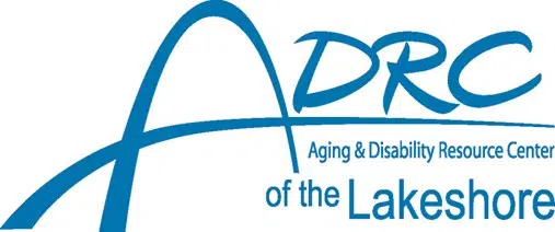 Aging and Disability Resource Center of the Lakeshore to Offer Class on Medicare