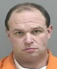 Manitowoc Police Arrest Man for Child Enticement