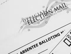 Legal Challenge Aims to Reinstate Fusion Voting in Wisconsin