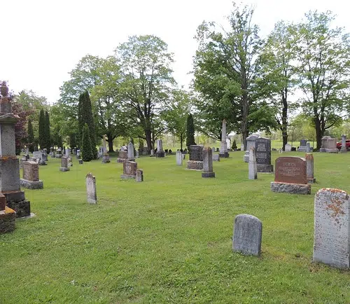 Woman Known As “Jane Doe” For 20 Years Buried As Peggy Lynn Johnson-Schroeder Wednesday