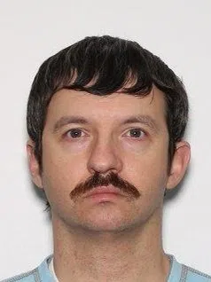 Brown County Sheriff's Office Report Missing Man with Autism Last Seen in Allouez