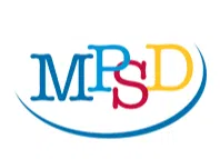 MPSD Board of Education Holding Special Meeting Today
