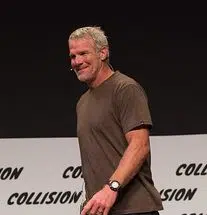 Brett Favre Sues Over Mississippi Welfare Case Comments