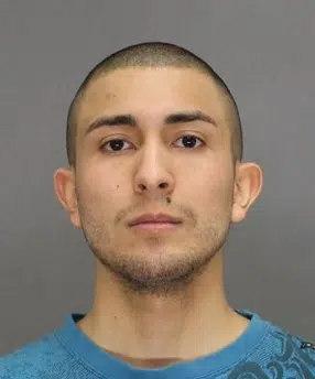 Man Convicted in 2020 Green Bay Stabbing Now Sentenced
