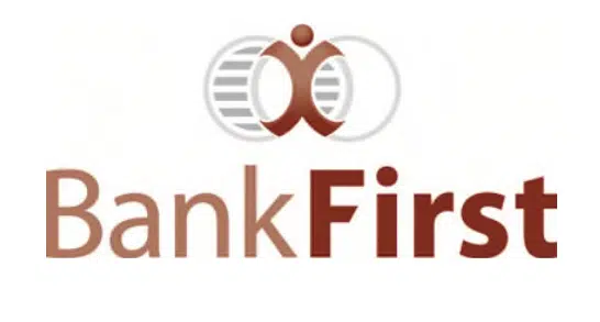 Bank First Breaks Ground On New Operations Center in Manitowoc