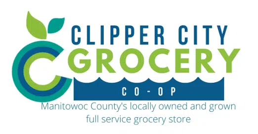Clipper City Co-Op Plans Put on Hold