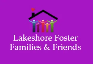 Lakeshore Foster Families and Friends Seeking Donations