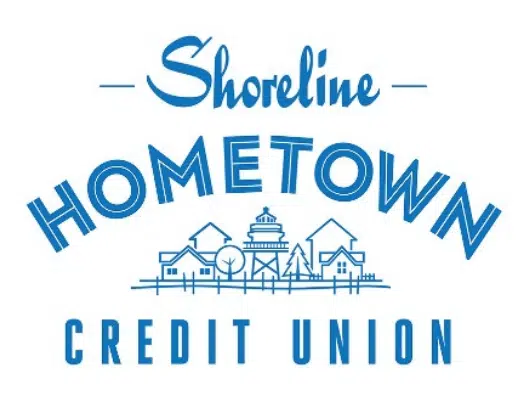 Shoreline Credit Union Helps Salvation Army Raise Money Throughout the Christmas Season