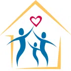 Hope House Thanks the Community for their 15th Anniversary