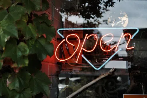 Two New Businesses Coming to Manitowoc