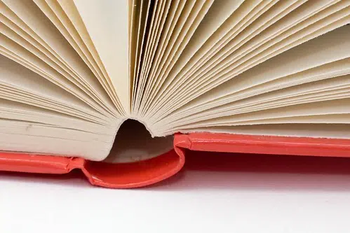Brown County Library Plans to Roll Out New Bookmobile