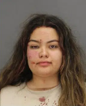 Green Bay Teen Charged in Accident which Sent Another Teen Flying into the Fox River