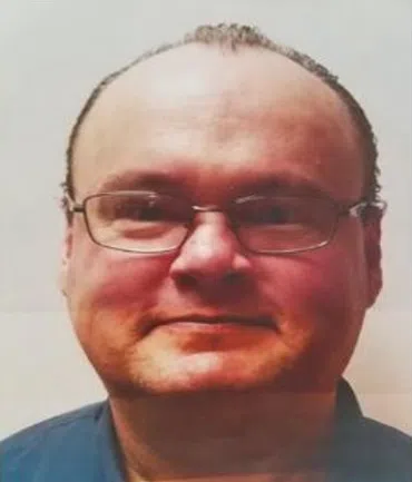 Green Bay Police Cancel Missing Person Report, Individual Found Safe