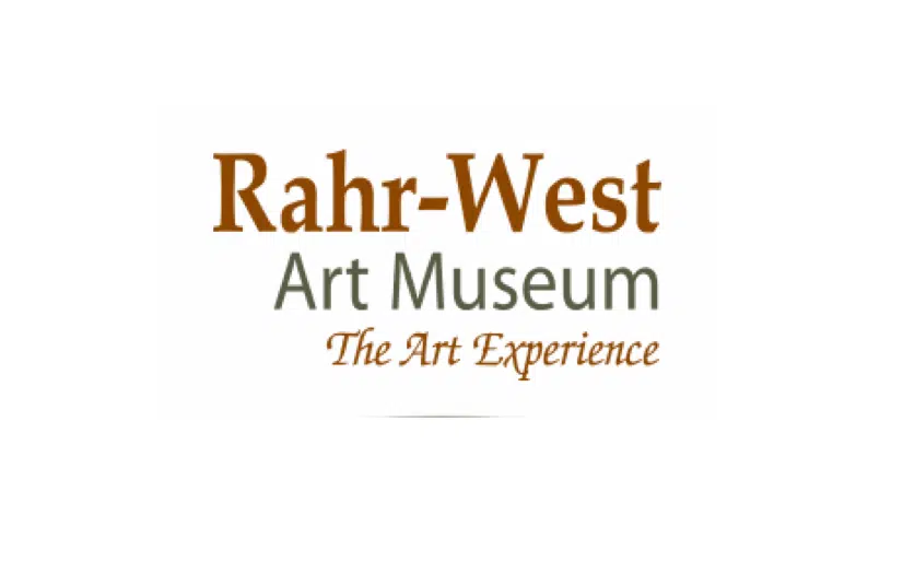 The Rahr-West Art Museum Set to Reopen This Friday