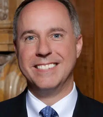 Robin Vos Announces Failure of Recall Effort Against Him | Seehafer News