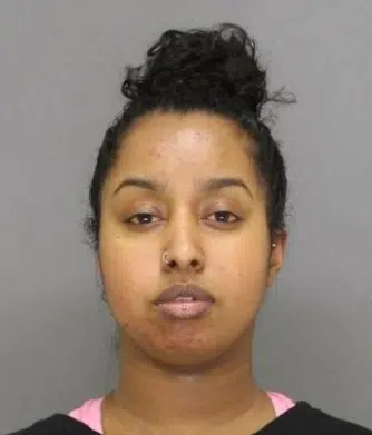 Green Bay Woman Accused of Neglecting Her Son May Be Coming to a Plea Deal