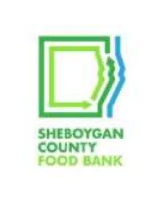 Sheboygan County Food Bank Opening an Onsite Drive-Thru Food Pantry