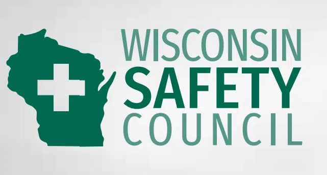Three Area Businesses Among Ten to Receive Corporate Safety Awards