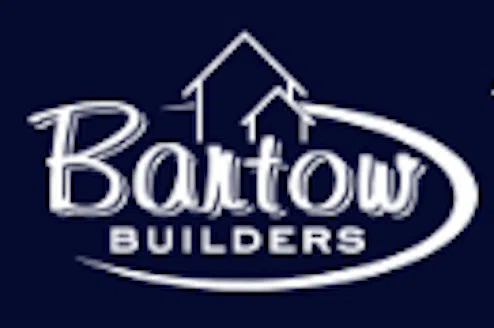 Bartow Builders: Bathroom Remodel Can Get High Before Project Even Starts