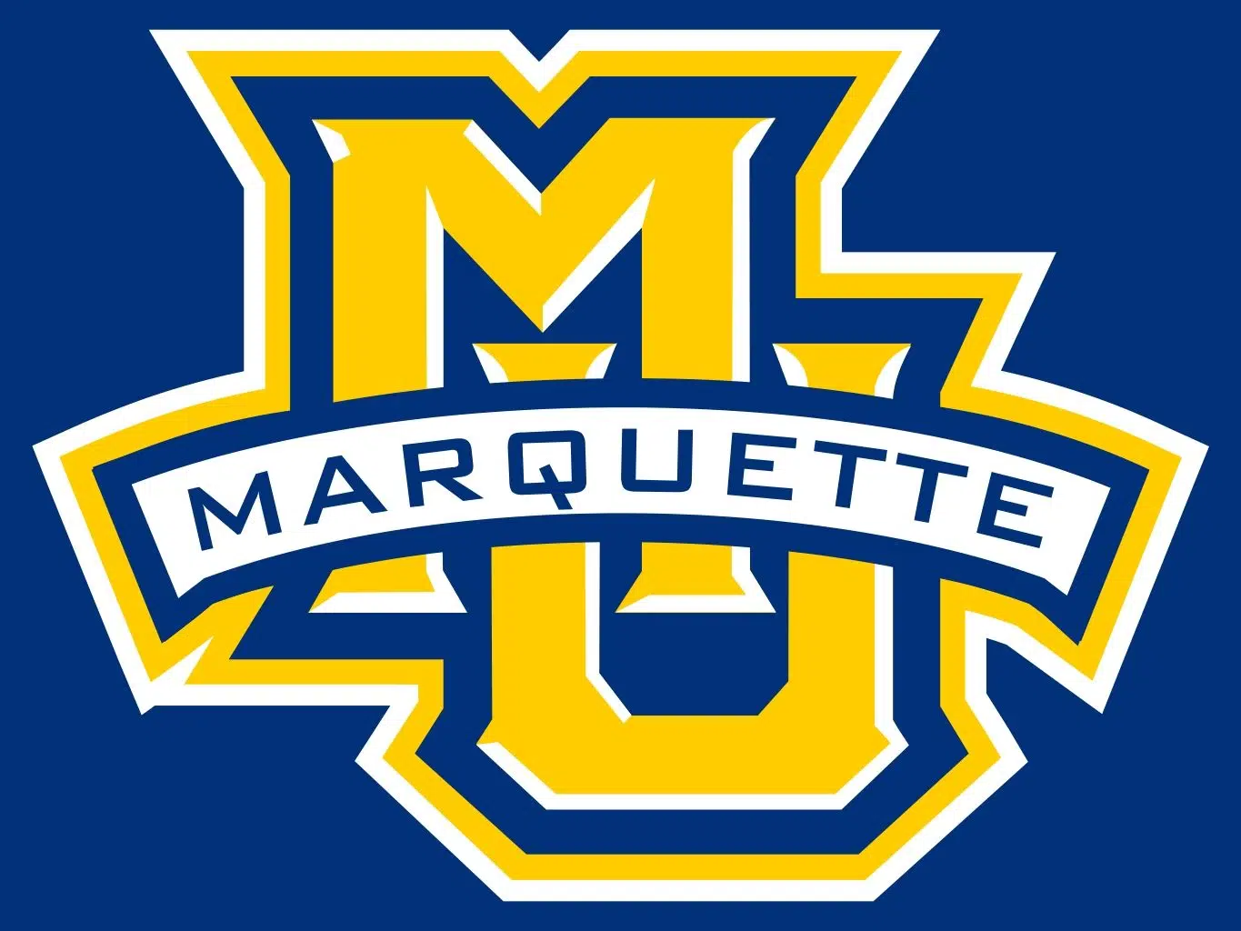Second Rotation Player Leaves Marquette Women's Basketball, Enters Portal