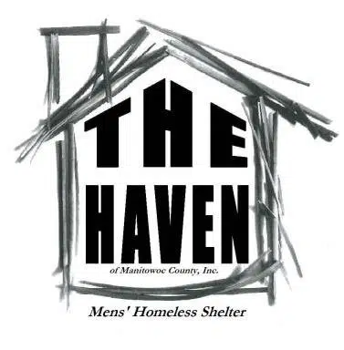 The Haven Looks to Introduce a Shared Housing Program